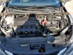 2018 Nissan Sentra S for Sale in Cahokia Heights, IL - Rear End
