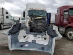 2019 Mack Anthem  for Sale in Dyer, IN - Front End