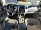 2012 Toyota Tacoma Double Cab Long Bed للبيع في Reno، NV - Side