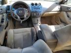 2008 Nissan Altima 2.5 en Venta en Marlboro, NY - Normal Wear