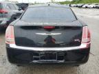 Cahokia Heights, IL에서 판매 중인 2013 Chrysler 300C  - Hail
