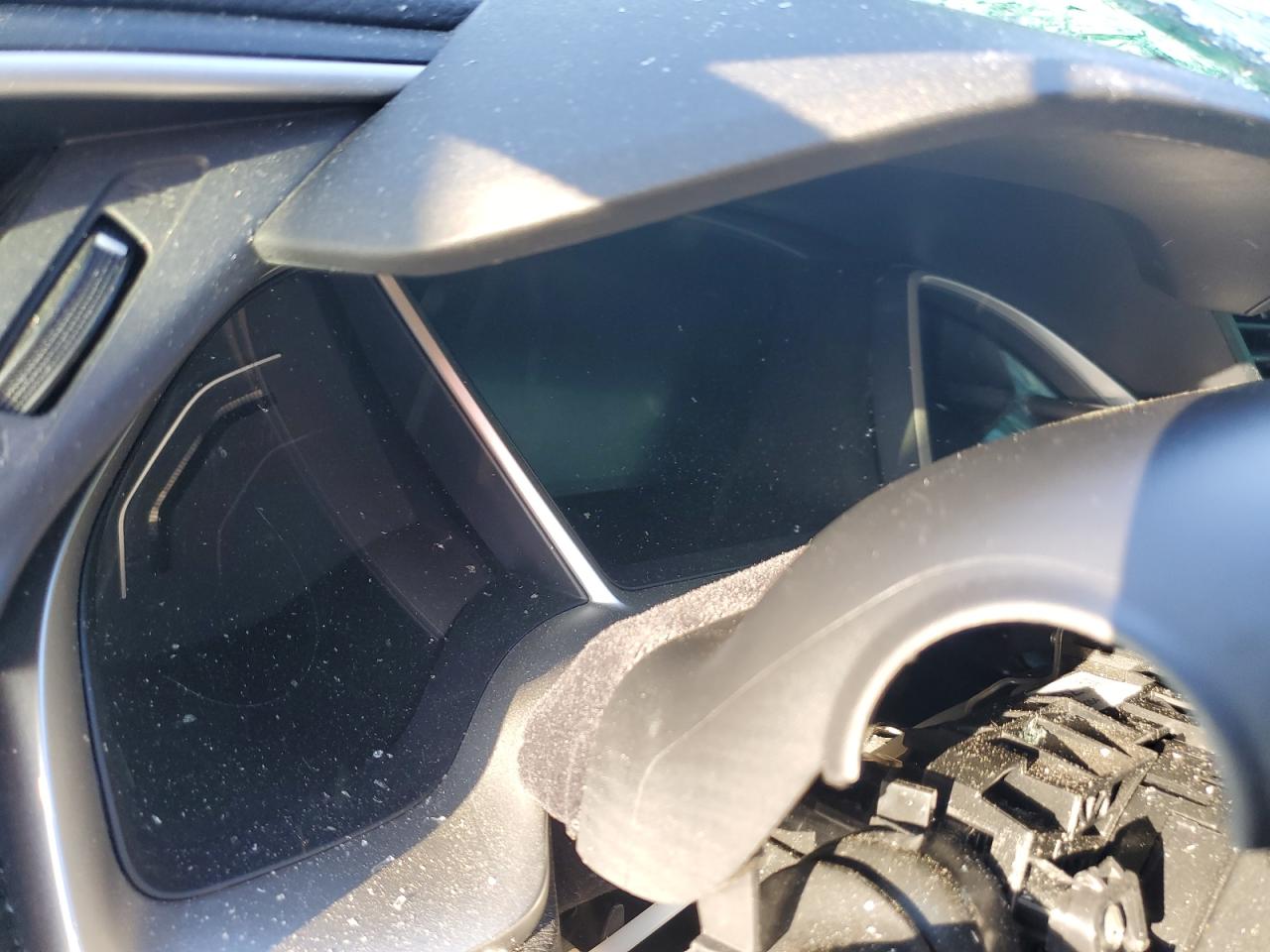 2020 Honda Civic Sport VIN: 2HGFC2F86LH505679 Lot: 52045294