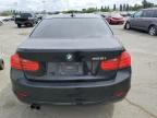 2012 Bmw 328 I Sulev de vânzare în Vallejo, CA - Front End