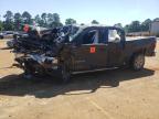 Longview, TX에서 판매 중인 2014 Gmc Sierra K1500 Sle   - All Over
