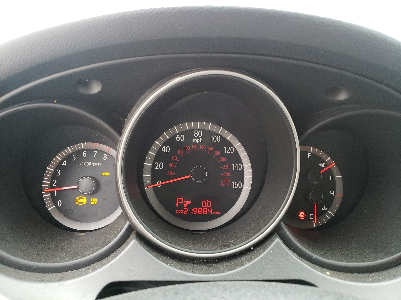 KNAGE228995325600 2009 Kia Optima Lx