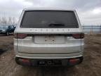 Greenwood, NE에서 판매 중인 2022 Jeep Wagoneer Series Iii - Water/Flood