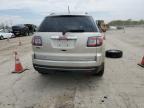 2014 Gmc Acadia Slt-1 na sprzedaż w Pekin, IL - Front End