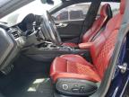 2021 Audi S5 Premium Plus zu verkaufen in Ellenwood, GA - Minor Dent/Scratches