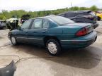 2001 Chevrolet Lumina  de vânzare în Louisville, KY - Side