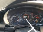 2024 Mazda Cx-50 Premium for Sale in Greenwood, NE - Front End