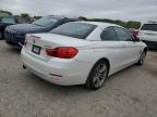 2016 Bmw 428 Xi Sulev for Sale in Cahokia Heights, IL - Undercarriage
