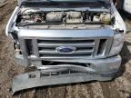 2021 Ford Econoline E350 Super Duty Cutaway Van for Sale in Indianapolis, IN - Front End
