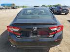 2022 Honda Accord Hybrid Sport იყიდება Newton-ში, AL - Front End