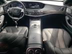 2017 Mercedes-Benz S 550 for Sale in Lebanon, TN - Rear End