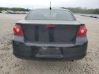 2013 Dodge Avenger Se for Sale in Memphis, TN - Front End