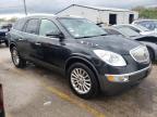 2011 Buick Enclave Cx zu verkaufen in Chicago Heights, IL - Side