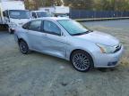 2009 Ford Focus Ses продається в Waldorf, MD - Side