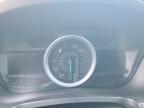 2014 Ford Explorer Xlt zu verkaufen in Cahokia Heights, IL - Front End