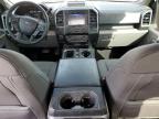 2019 Ford F150 Supercrew for Sale in Cahokia Heights, IL - Side