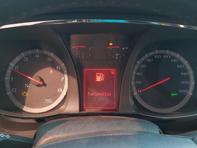 2GKFL8E34E6115545 - 2014 GMC TERRAIN - #50185714