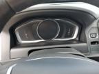 2017 Volvo Xc60 T6 Dynamic на продаже в Candia, NH - Front End