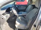 2013 Ford Edge Se იყიდება Rapid City-ში, SD - Rear End