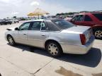 2004 Cadillac Deville  продається в Grand Prairie, TX - Front End