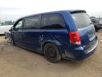 2011 Dodge Grand Caravan Express for Sale in Dyer, IN - All Over
