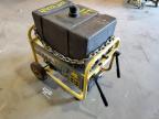 2006 Mcculloch Fg6000Mk for Sale in Davison, MI - Minor Dent/Scratches