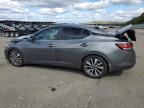 Brookhaven, NY에서 판매 중인 2020 Nissan Sentra Sv - Front End