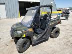 2023 Polaris Ranger 150 Efi for Sale in Wichita, KS - Front End