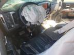 Longview, TX에서 판매 중인 2014 Gmc Sierra K1500 Sle   - All Over