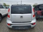 2012 Kia Soul  zu verkaufen in Cahokia Heights, IL - Side