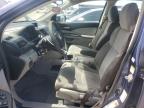 2014 Honda Cr-V Lx   for Sale in Grand Prairie, TX - Side