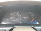 1N4DL01D2XC****** Used 1999 Nissan Altima in AL - Eight Mile
