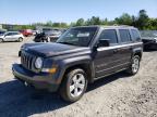 2017 Jeep Patriot Sport for Sale in Memphis, TN - Front End