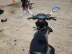 2022 TAIZ SCOOTER for sale at Copart VA - DANVILLE