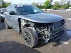 2023 LAND ROVER R-ROVER VELAR DYN SE D MH  for sale at Copart WOOTTON SERVICES