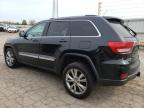 2013 Jeep Grand Cherokee Laredo იყიდება Dyer-ში, IN - Front End