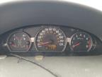 2007 Saturn Ion Level 2 for Sale in Elgin, IL - Front End