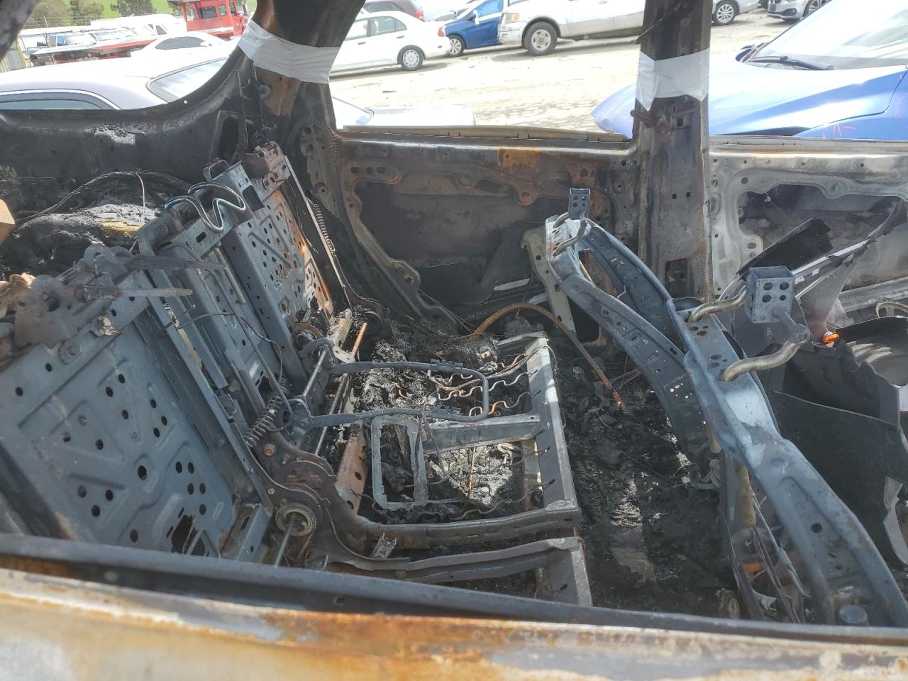 2021 Dodge Durango Gt VIN: 1C4RDJDG0MC694704 Lot: 51381084