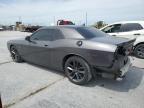 Tulsa, OK에서 판매 중인 2019 Dodge Challenger R/T Scat Pack - Rear End