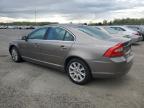 Glassboro, NJ에서 판매 중인 2009 Volvo S80 3.2 - Minor Dent/Scratches