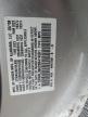 2008 Honda Odyssey Exl იყიდება Magna-ში, UT - Front End