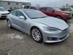 Kansas City, KS에서 판매 중인 2016 Tesla Model S  - Rear End