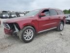 Loganville, GA에서 판매 중인 2015 Dodge Durango Sxt - Front End