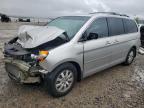 2008 Honda Odyssey Exl იყიდება Magna-ში, UT - Front End