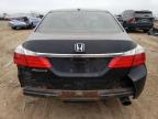 2014 Honda Accord Exl zu verkaufen in Elgin, IL - Front End