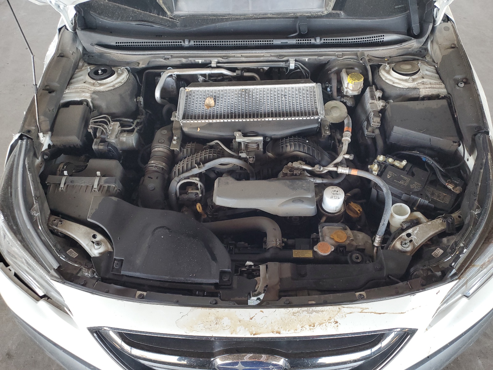 4S4BTGLDXM3157431 2021 Subaru Outback Onyx Edition Xt