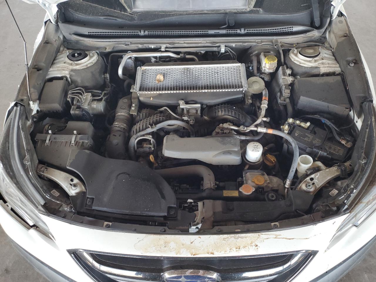 2021 Subaru Outback Onyx Edition Xt VIN: 4S4BTGLDXM3157431 Lot: 52198444